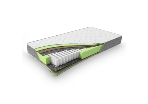 МАТРАС Эвотек N-202