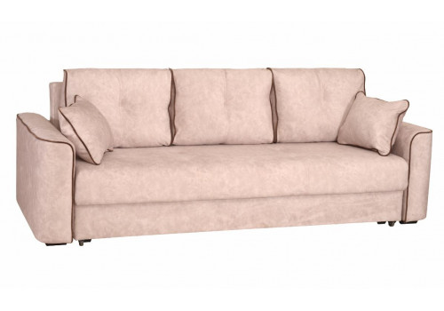 Диван Бали ДК (фреска бриллиант вип )