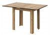 Стол обеденный "СО 3" (Раскладной) 