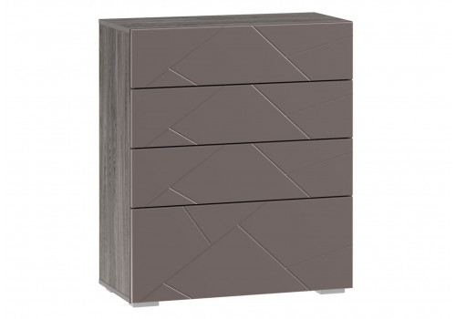 Комод "Summit"НМ 040.64
