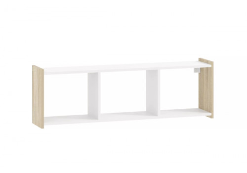 Полка Симпл НМ 013.73