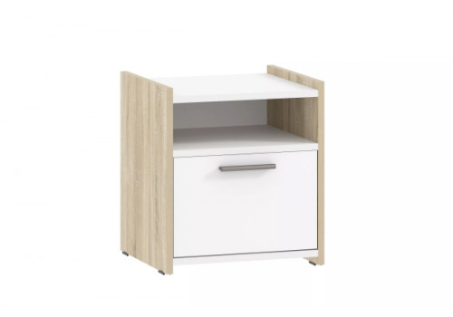 Прикроватная тумба Симпл НМ 013.11