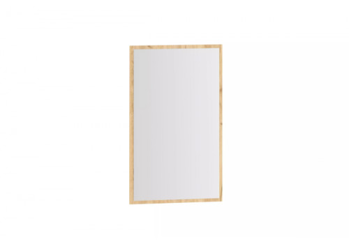 Зеркало Оттавия НМ 040.01-01