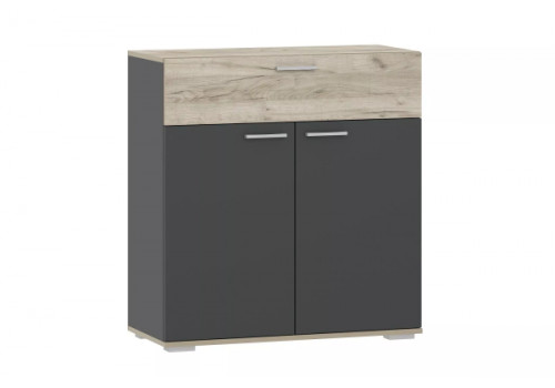 Тумба Санти НМ 013.77 