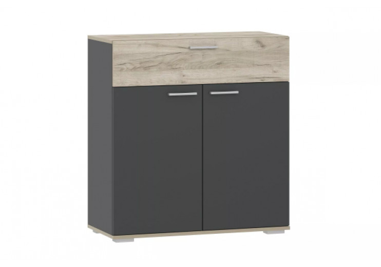 Тумба Санти НМ 013.77 