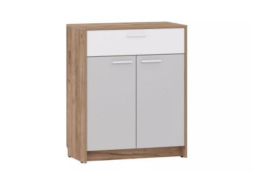 Тумба Нортон НМ 013.76