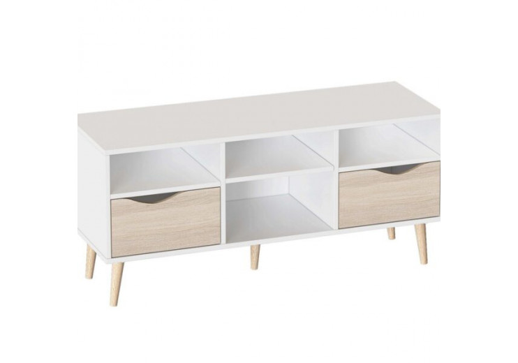 Тумба под ТВ гостиная Соната