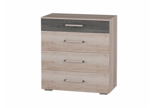 Комод Версаль-1 2.8 