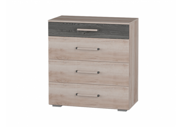 Комод Версаль-1 2.8 