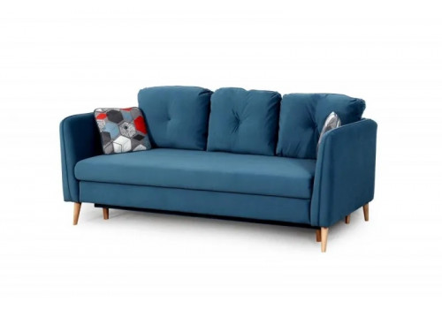 Диван-кровать "Анталия 2" СТАНДАРТ