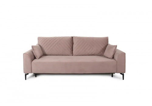 Диван-кровать "Берген 2" СТАНДАРТ