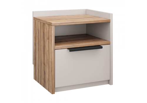 Чарли № 13 тумба (прикроватная)