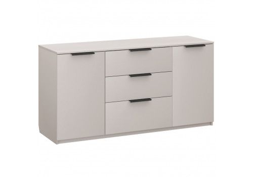 Чарли 9.1 (Комод)