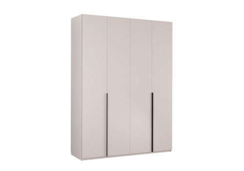 Чарли 24 (Шкаф 4-створчатый)