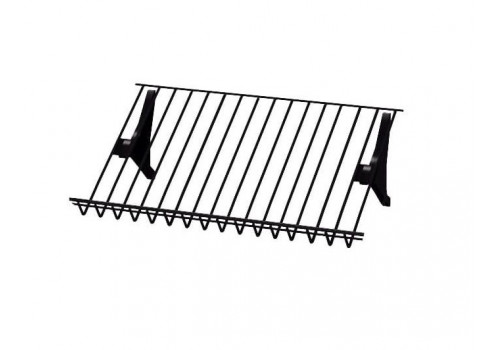 Эльза мод.№8 (Сетка для обуви) (600)