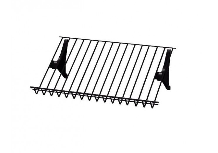 Эльза мод.№8 (Сетка для обуви) (600)