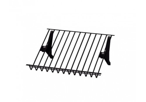 Эльза мод.№8 (Сетка для обуви) (500)