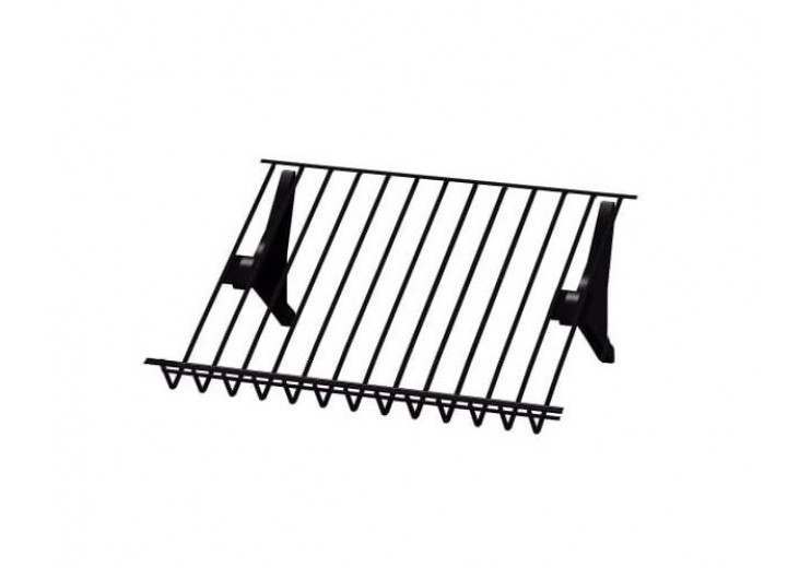 Эльза мод.№8 (Сетка для обуви) (500)