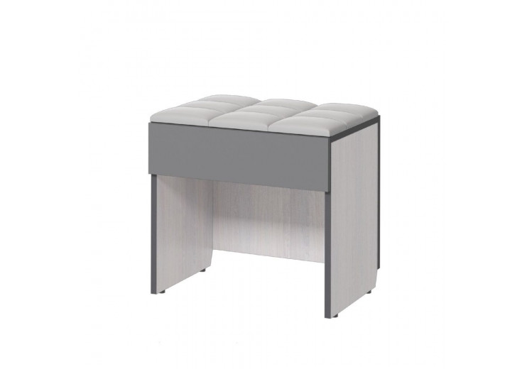 Эльза мод.№5.1 (Тумба на 500,ФУР.)