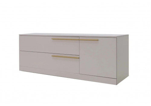 "НИКОЛЬ 3" тумба ТВ