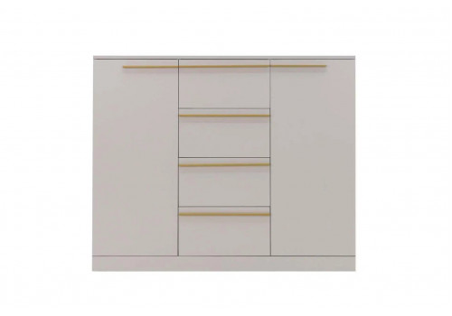 "НИКОЛЬ 8" комод