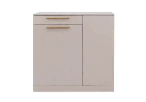 "НИКОЛЬ 33" тумба для обуви