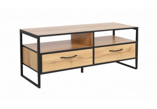 Тумба ТВ Виртон 11