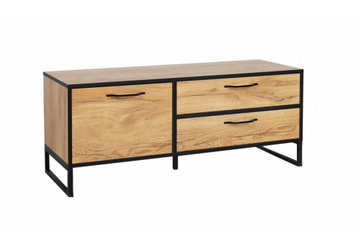 Тумба ТВ Виртон 1