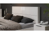 Кровать без подъемного механизма «Тесса» Тип2