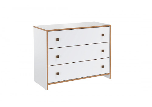 Комод 68.02 Дакота