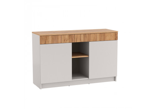 Комод 89.04 Прайм