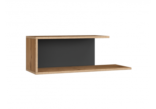 Мали Мод.МЛ-7 Полка