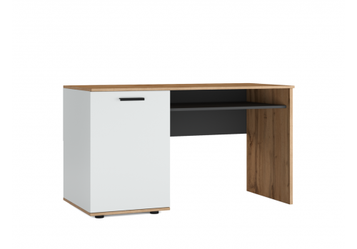 Мали Мод.МЛ-5 Стол