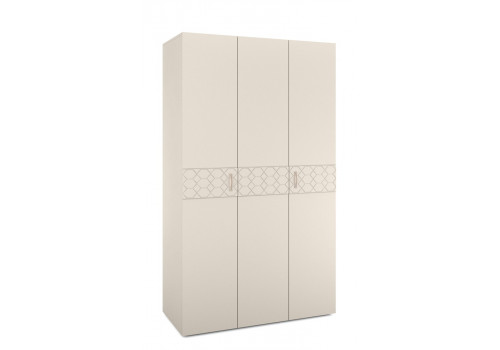 Рица РЦ-2 Шкаф для одежды