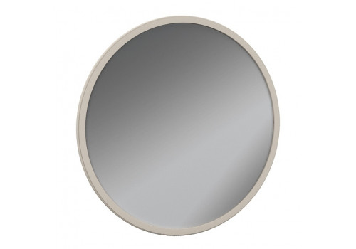 Рица РЦ-12 Зеркало