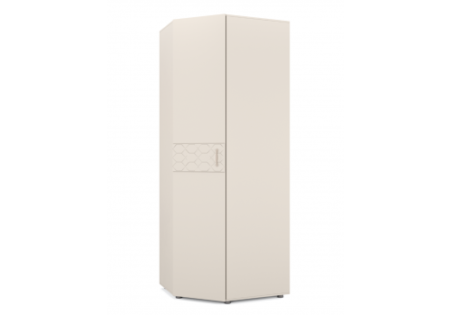 Рица РЦ-13 Шкаф угловой