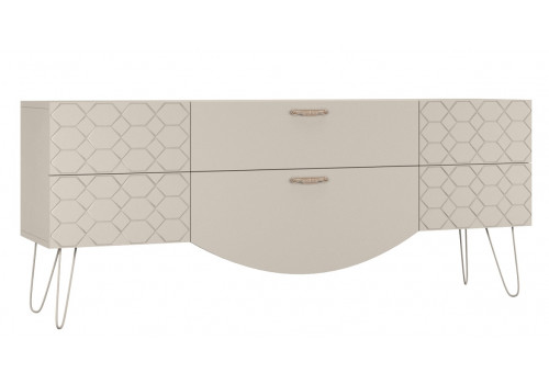 Рица РЦ-4 Тумба для теле-и радиоаппаратуры