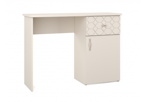 Рица РЦ-8 Стол