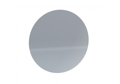 Джуна ДЖ-16 Зеркало (цвет серый)