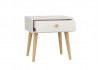 Тумба прикроватная Афина