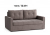 Лео (138) Диван-кровать арт. ТД 361