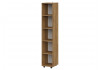 Шкаф-пенал «Байкал»
